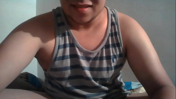 Play MP4 - WIN 20150604 070711&period;MP4