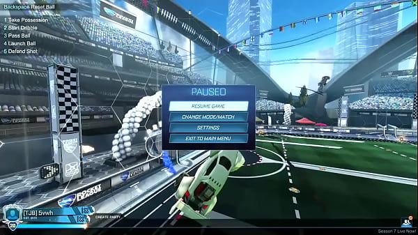 Nonton Clip Bozo thumbnail