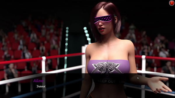 Проходження гри Літо з Мією 2 Частина 28