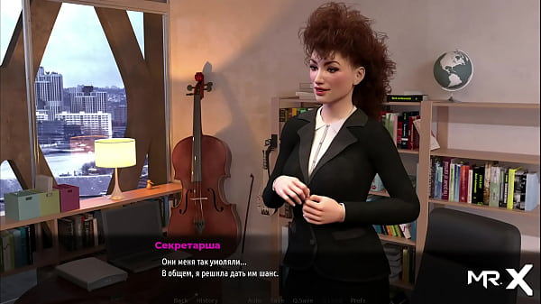 Fashionbusiness models want e1 jobs #4 