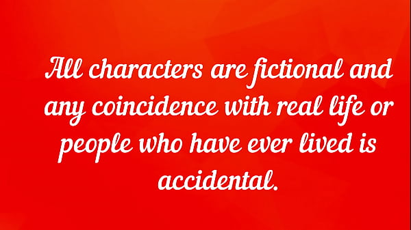 Nonton Fashionbusiness - Models Want E1 Jobs #4 thumbnail