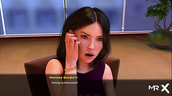 Play MP4 - FashionBusiness - Models Want E1 Jobs &num;4