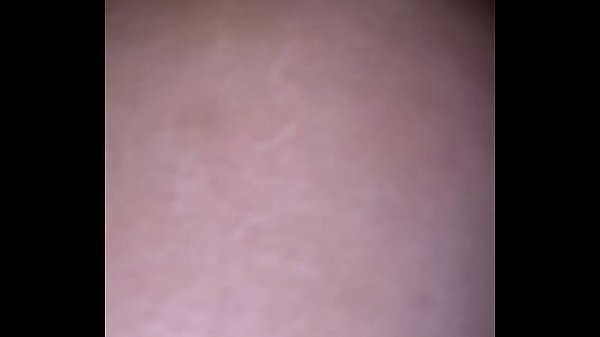 Nonton Getting Her Horny thumbnail