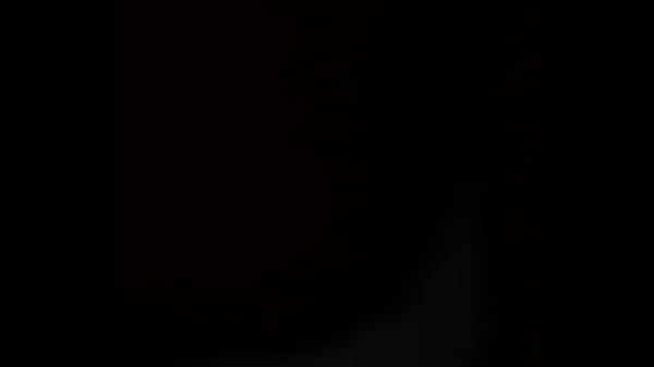 Gf sucking hard like crazy