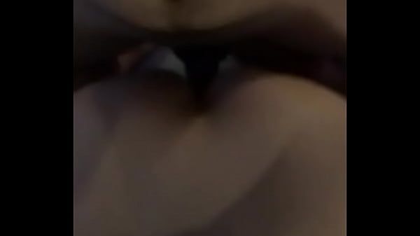 Husband and wife motel