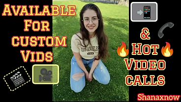 So risky go out my apartment building in micro bikini twerk 