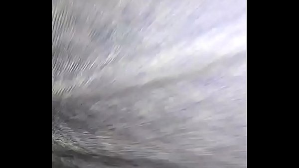 My bf hope you like me loving his cock pov 