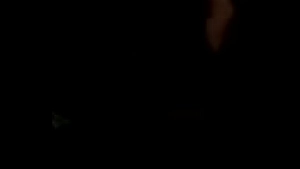 Play MP4 - VID 20120502 035130-3