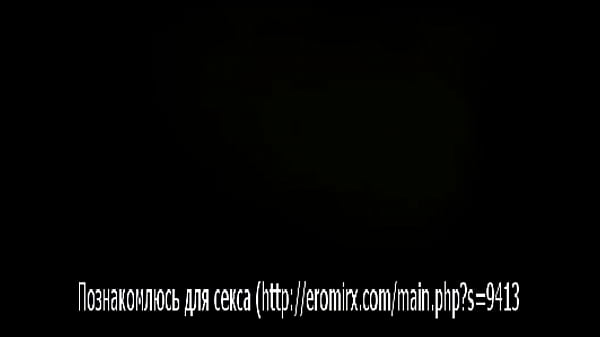 Nonton ??? ?????????? ????????? ???????(1) thumbnail