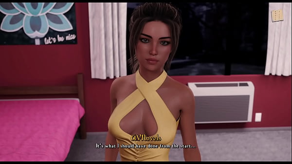 Play MP4 - Being A Dik 77 &lpar;Dik Route&rpar;