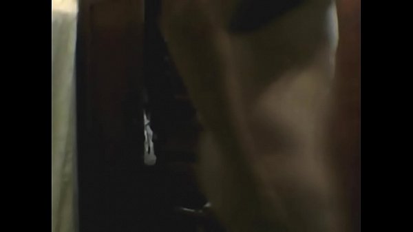 virgin ass dancing