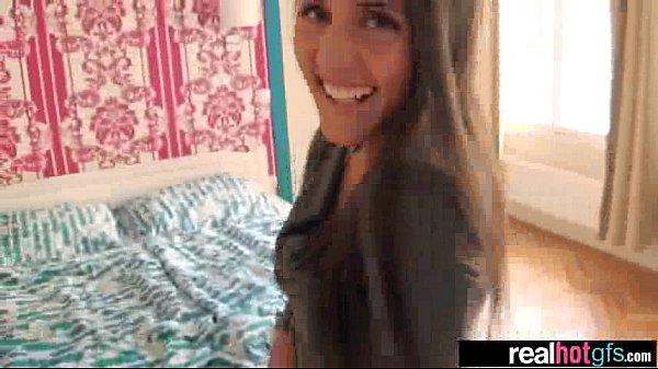 Sexy Amateur Hot GFBanged_Hard Style On Cam mov 02