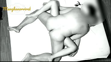 Silip pinay nursing student sex scandal part 2
