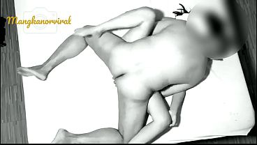 Silip - Pinay Nursing Student Sex Scandal Part 2 