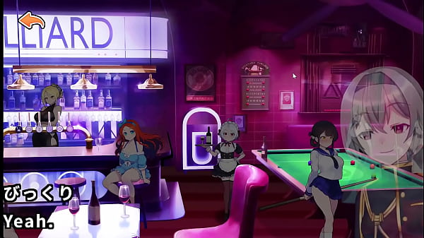 A sport fighting with sticks and balls of course 1 2