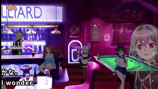 A sport fighting with sticks and balls of course 1 2