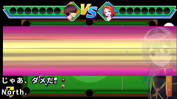 A sport fighting with sticks and balls of course 1 2 