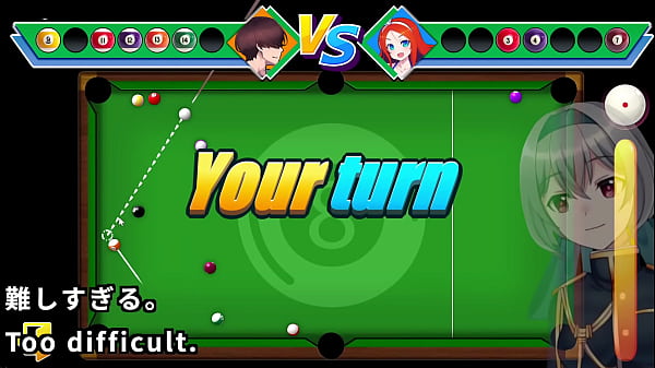 A sport fighting with sticks and balls of course 1 2 