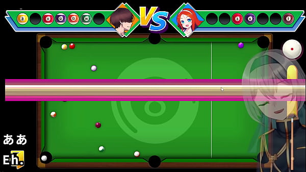 A sport fighting with sticks and balls of course 1 2