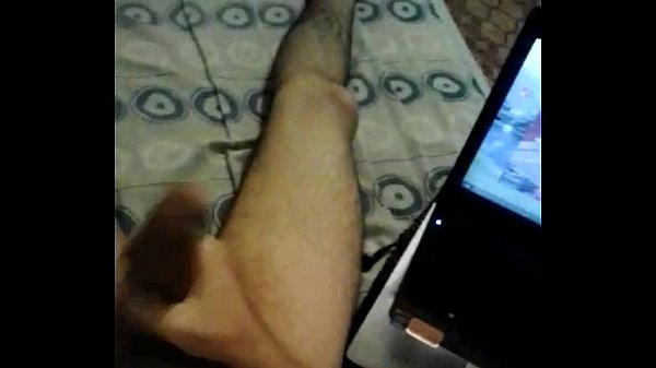 Play MP4 - novinho de ribeirao preto pauzudo 3