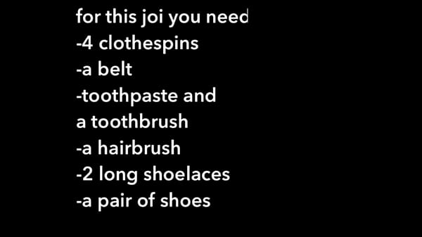 Nonton Tohsaka Joi Cbt Cei thumbnail