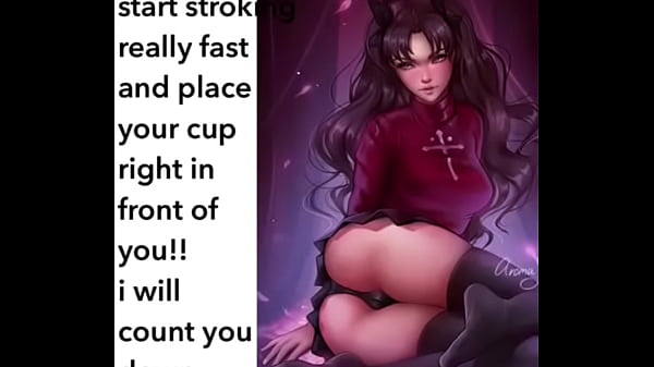 Tohsaka joi cbt cei 
