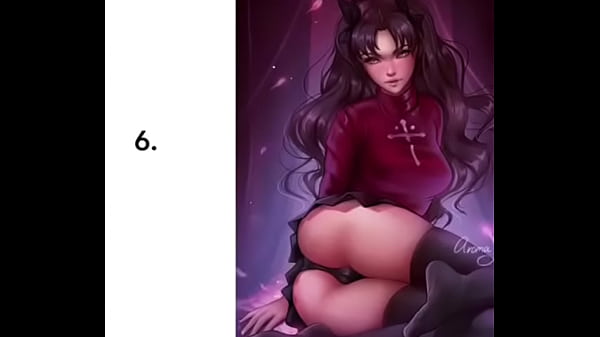 Rin_Tohsaka_humiliation joi_cei