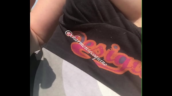 Charcoq07 update #287 jun 03 2023 