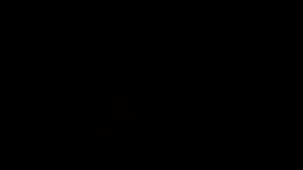 Vid 20171015 190010056 thumbnail