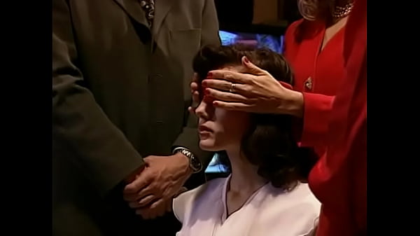 Play MP4 - Selen Live 1Backstage Provini Hard Con Audio Originale