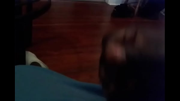 574b256b-b7a0-4a5d-b8dd-9b9e7ed2c1f3