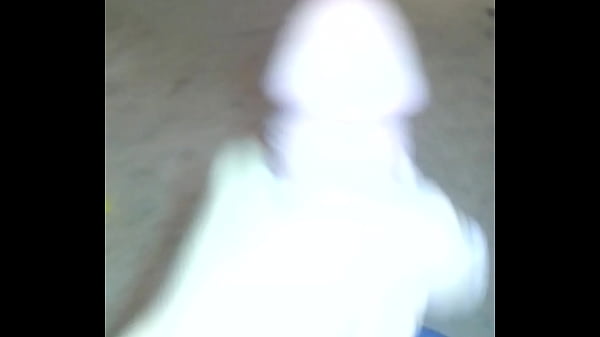 Nonton 20150414 143724 thumbnail