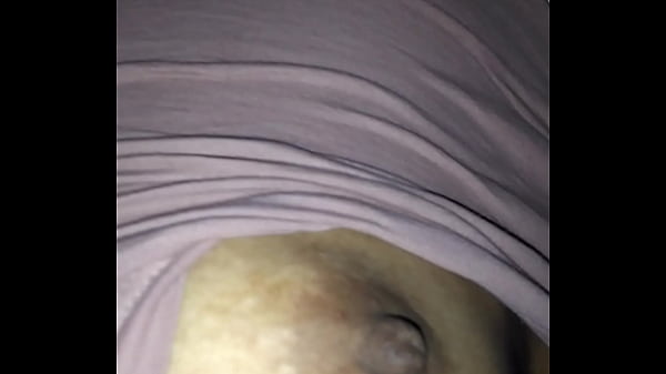 Play MP4 - Espiando a mi mujer 4