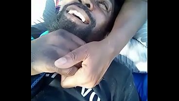 Cubby Da Porn Hubby Adult Sex Ed Promo Red thumbnail