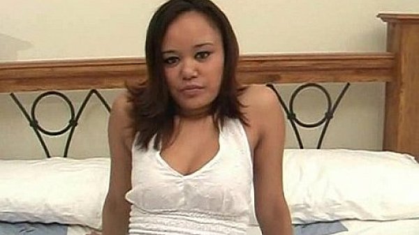 Hot Asian Pussy 014 thumbnail
