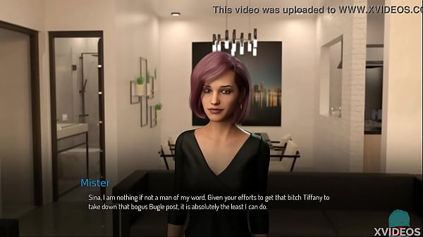 Play MP4 - COLLEGE BOUND &num;73 &bull; Nice and juicy butt cheeks at display