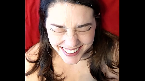 Shy Lynn - Sexy Black Outfit, Bj, Facial thumbnail