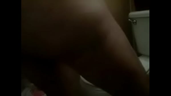 Nonton Honey thumbnail