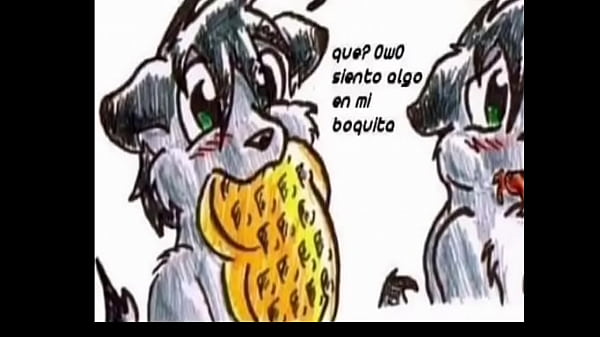 Play MP4 - Un pene Waffle