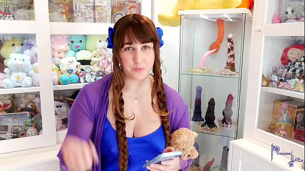 Fans Ask Me Anything thumbnail