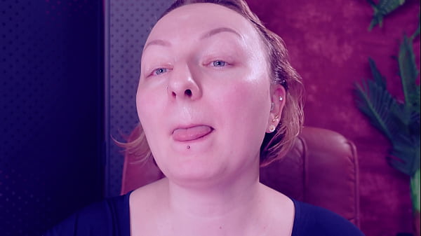 Eating chewing giantess vibes no chances for little jelly teddybears  1234567891011Next SEXBOKEP adalah Website Bokep Indonesia Terbaru dan Terlengkap Gratis dimana Anda dapat menonton streaming video bokep dan download vidio bokep terbaru yang sedang viral dengan aplikasi bokep android, Aplikasi bokep free download simontok app terbaru 2026 for PC Mobile Online dan HP     Contact Us   DMCA   Disclamer   Privacy and Policy   Conditions of Use  &copy; 2026 SEXBOKEP All rights reserved