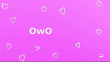 Nonton Pov You've Won A Lucky Night With This Gentle Mommy Bunny Girl thumbnail