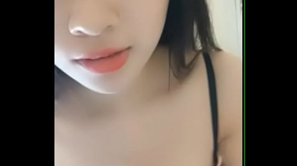 Tight tiny chinese pussy on cam