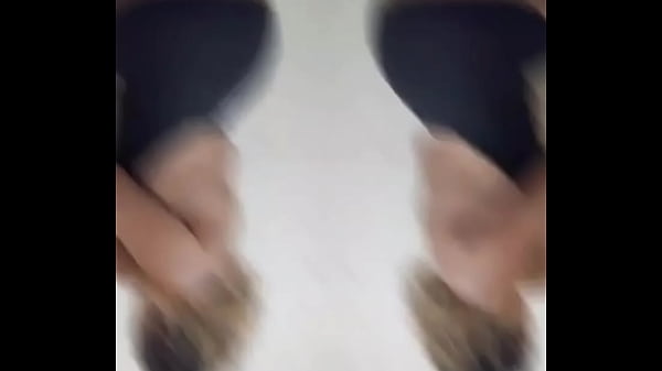 Nonton Pregunta Por La Promo Del Domingo! Y Cnsl Vip En Promo thumbnail