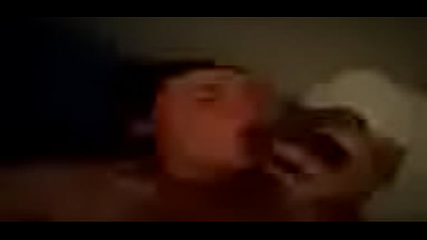 Nonton 20171103 170955 thumbnail