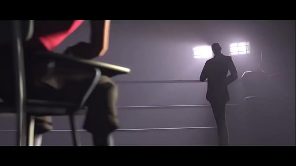 Why is the cart not moving  Prev1...89101112131415161718192021222324...27Next SEXBOKEP adalah Website Bokep Indonesia Terbaru dan Terlengkap Gratis dimana Anda dapat menonton streaming video bokep dan download vidio bokep terbaru yang sedang viral dengan aplikasi bokep android, Aplikasi bokep free download simontok app terbaru 2026 for PC Mobile Online dan HP     Contact Us   DMCA   Disclamer   Privacy and Policy   Conditions of Use  &copy; 2026 SEXBOKEP All rights reserved