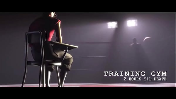 Why is the cart not moving 