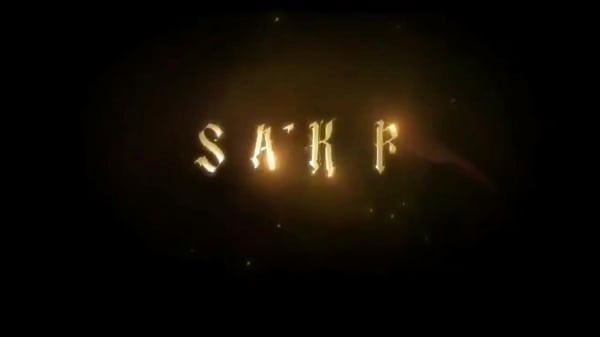 Nonton [black Friday Week!] Sabien Demonia Vs Nikki Riddle Vs Mari Galore Crazy Anal & Cream 3on3 Orgy [part 1 Part 2 Reload] thumbnail