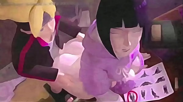 Hentai 2dgraphics thumbnail