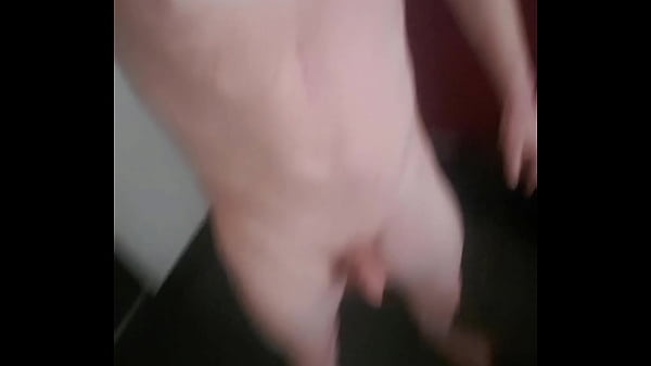 Play MP4 - Verification video